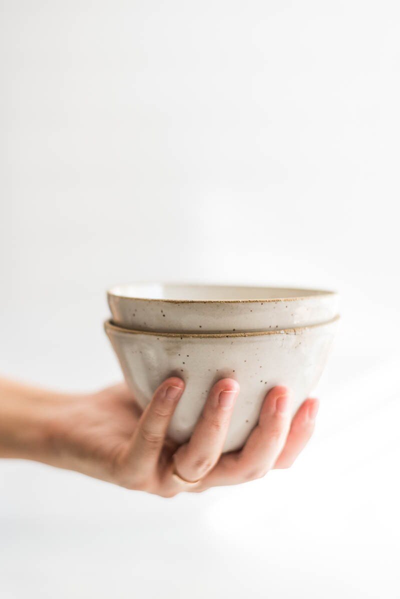 https://i.etsystatic.com/14350893/r/il/8adda8/1554534722/il_fullxfull.1554534722_2on9.jpg
