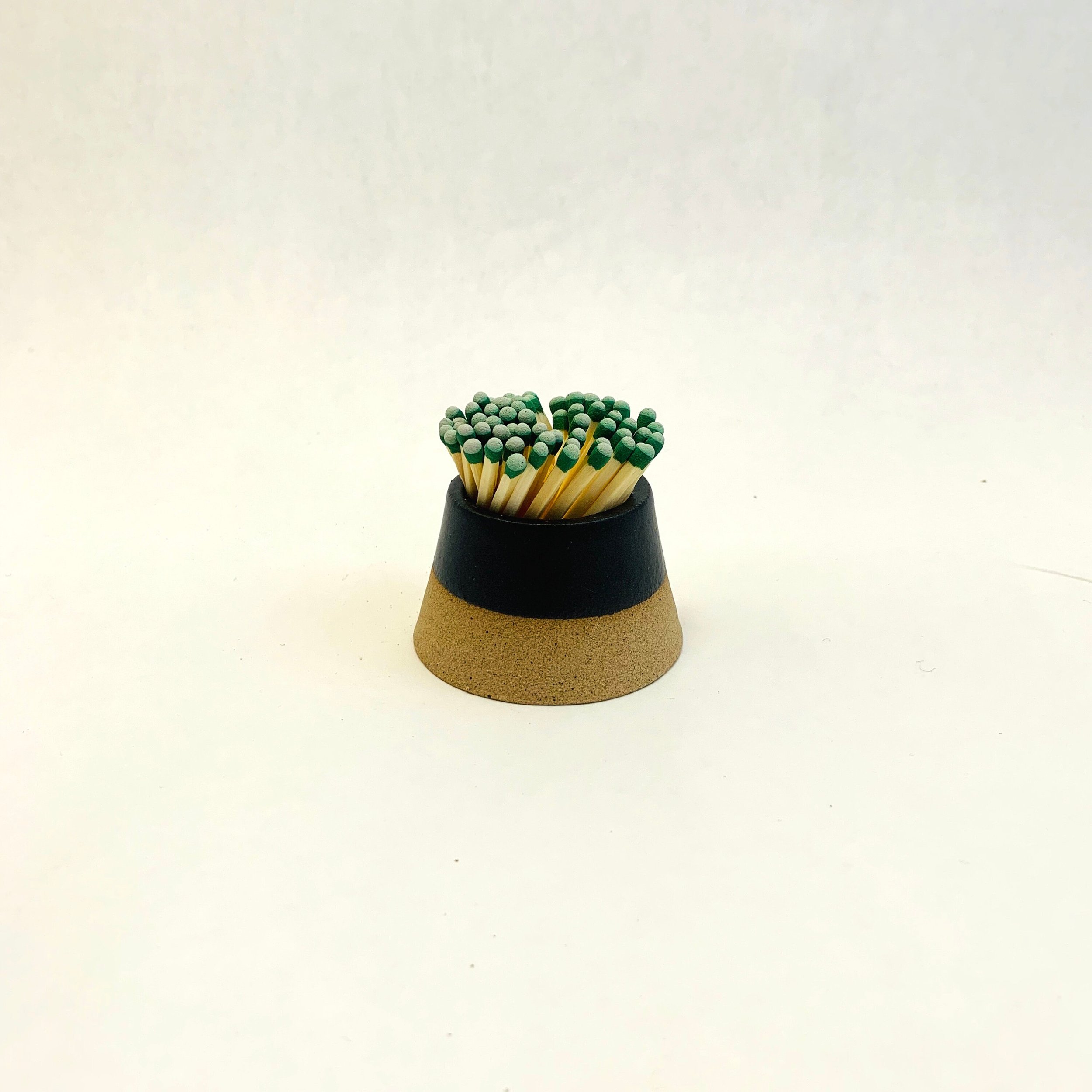 https://i.etsystatic.com/14350893/r/il/58fdb7/2030803430/il_fullxfull.2030803430_iw1b.jpg