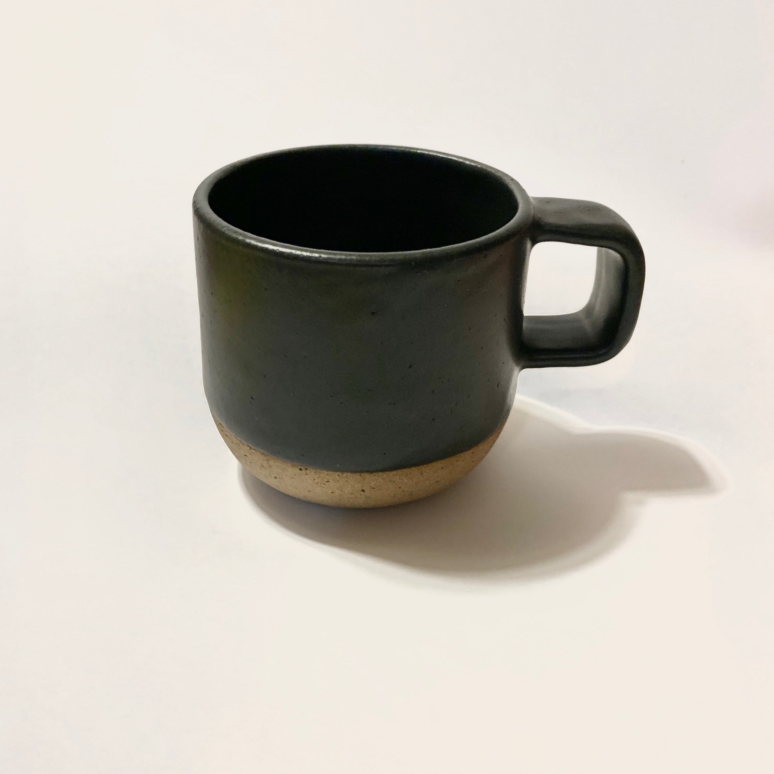 https://i.etsystatic.com/14350893/r/il/65bef4/2275499096/il_fullxfull.2275499096_juyn.jpg
