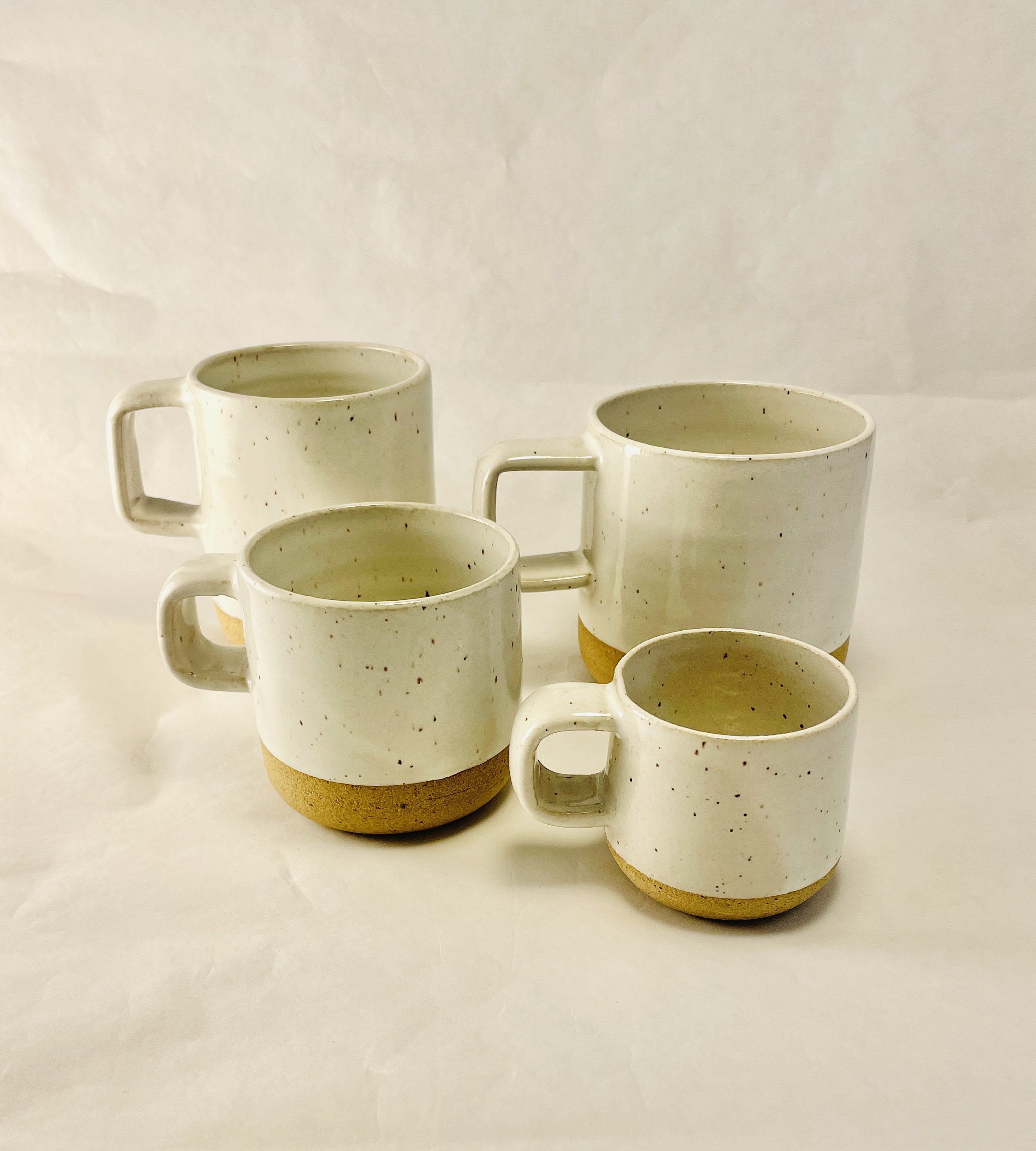 https://i.etsystatic.com/14350893/r/il/4868e0/5613402605/il_fullxfull.5613402605_hgla.jpg