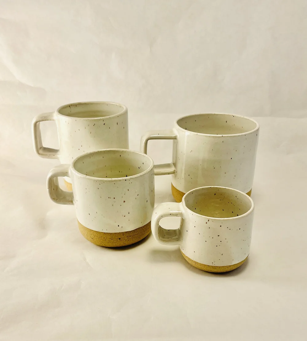 mug  m. bueno