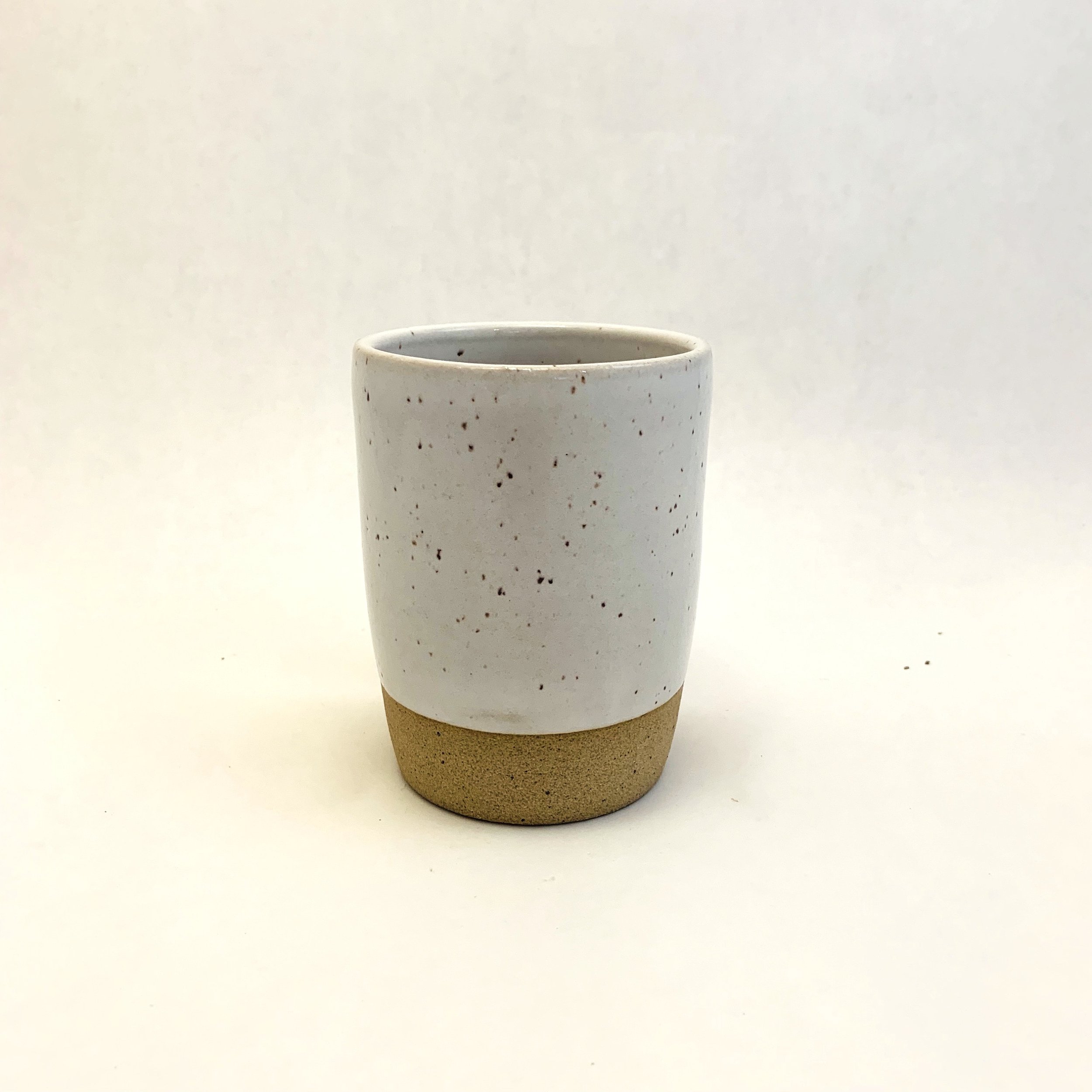 https://i.etsystatic.com/14350893/r/il/ab065f/421813587/il_fullxfull.421813587_jpr0.jpg