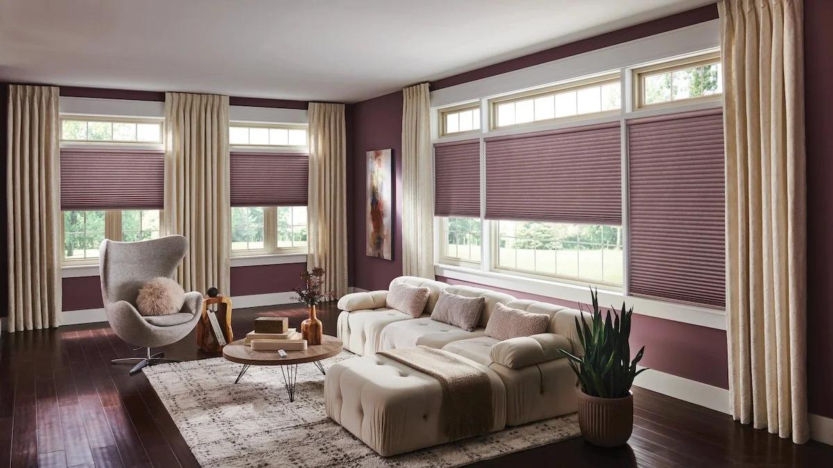 Grizzly+Window+Treatments+-+Custom+Blinds+Shades+Shutters.jpg