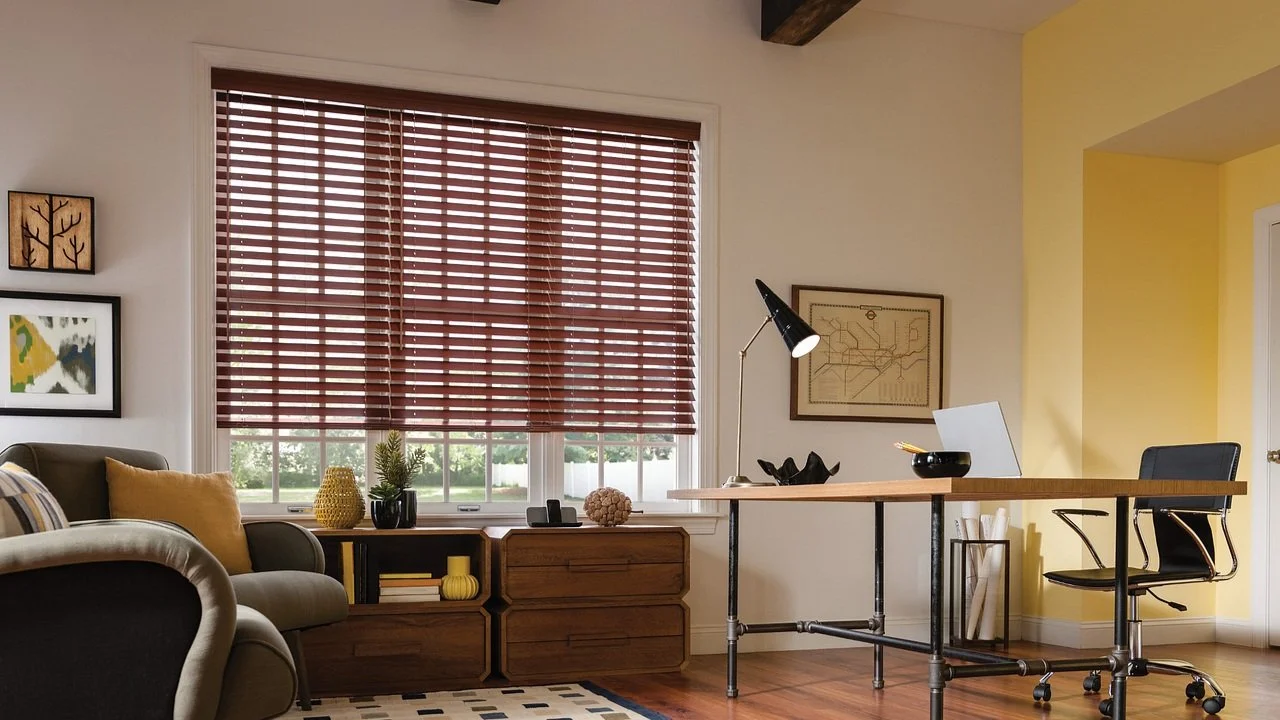Grizzly+Home+Services+-+Custom+Window+Treatments+-+Rome+GA.jpg