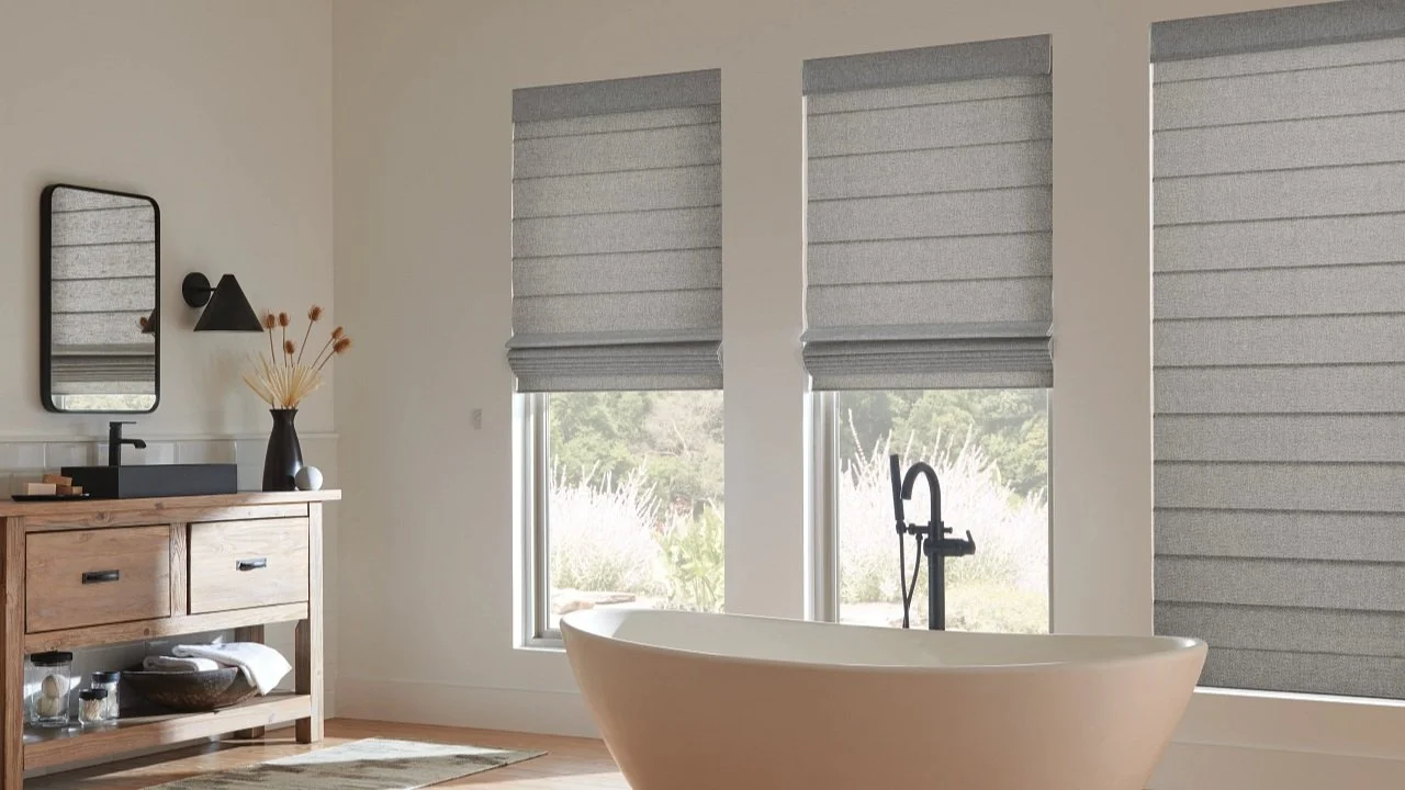 Grizzly+Window+Treatments+-+Custom+Roman+Shades.jpg