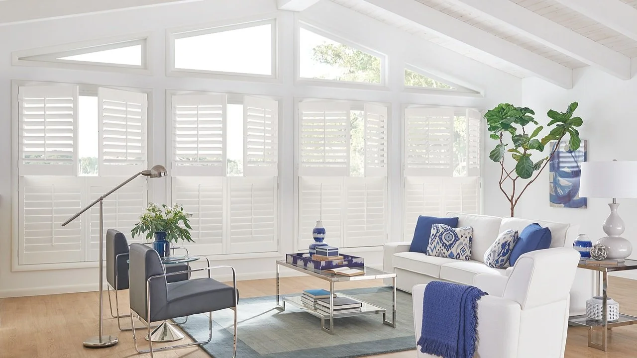 Grizzly+Window+Treatments+-+Custom+Shutters.jpg