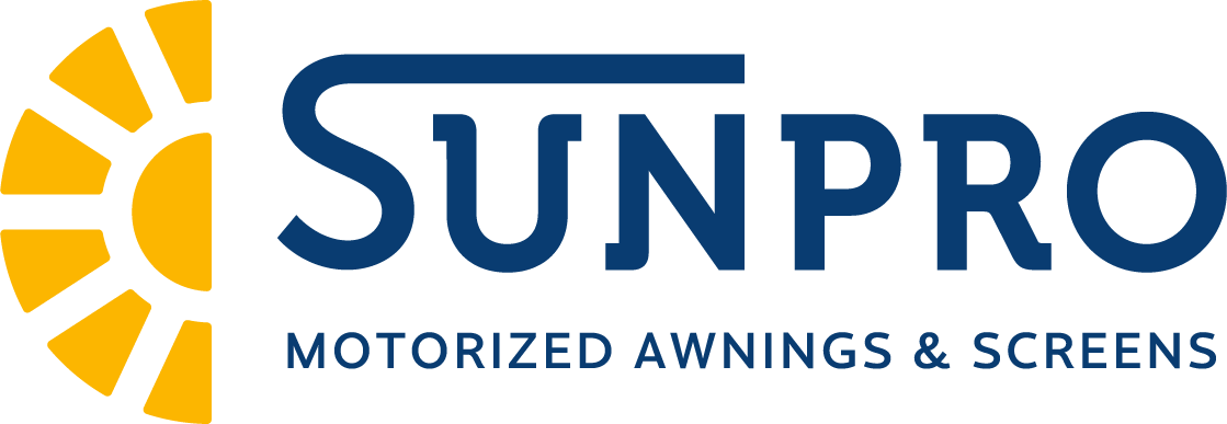 SunPro-Logo-Color.png