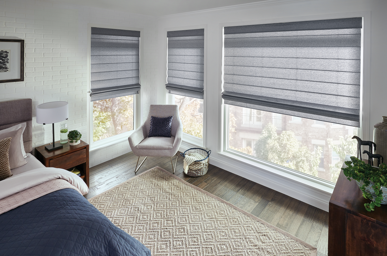 Roman Shades by Graber - Grizzly Window Treatments.png