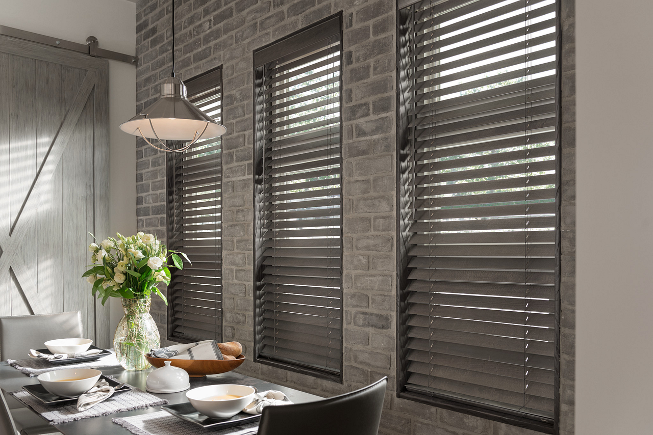 Wood Blinds by Graber - Grizzly Window Treatments.png