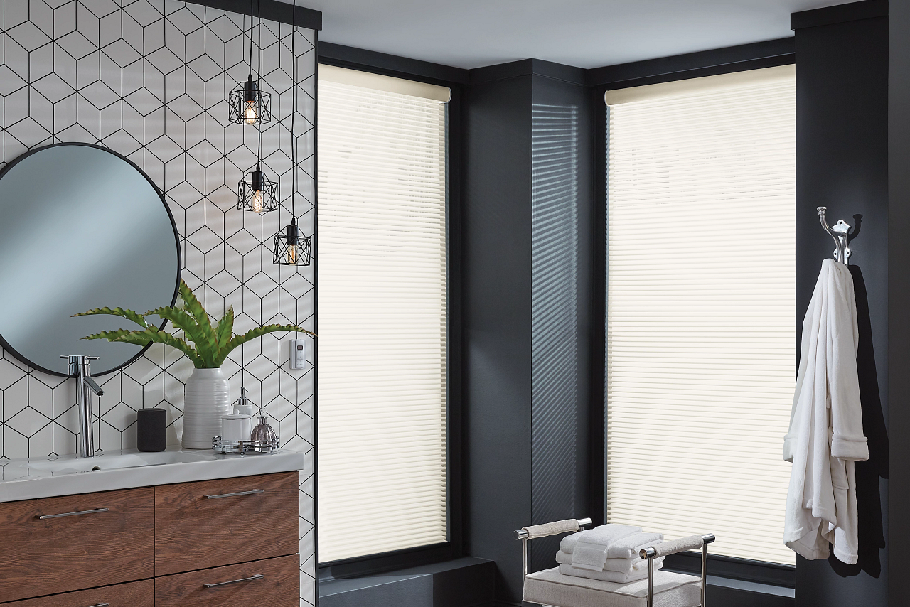 Sheer Shades by Graber - Grizzly Window Treatments.png