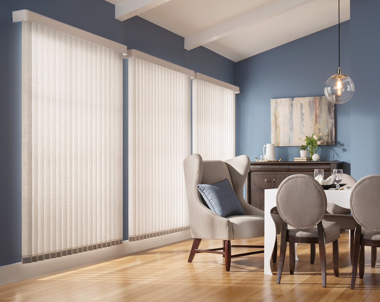 Vertical Blinds by Graber - Grizzly Window Treatments.png