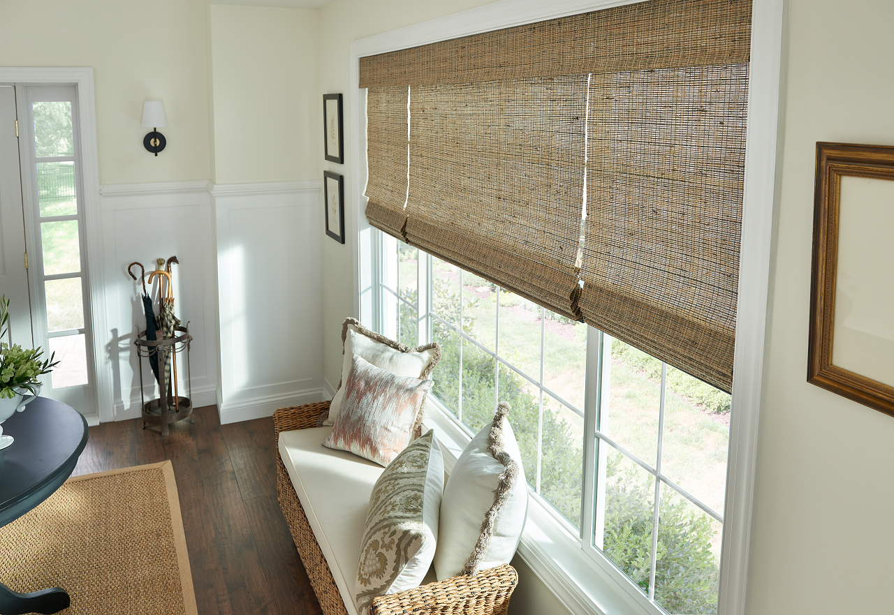 Natural Shades by Graber - Grizzly Window Treatments.png