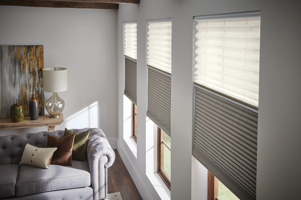 Pleated Shades by Graber - Grizzly Window Services.png