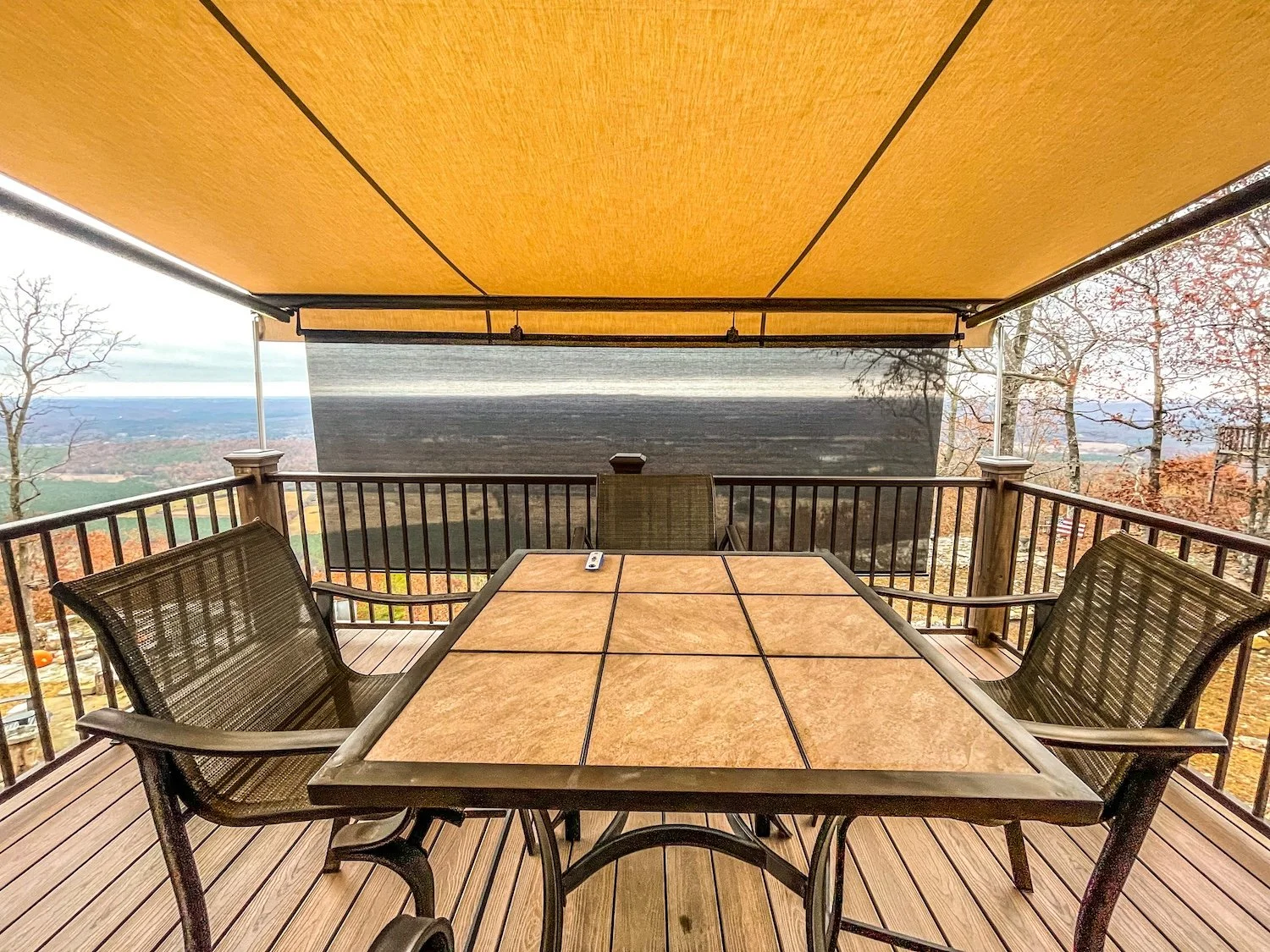 Awnings by SunPro - Grizzly Window Treatments.JPG