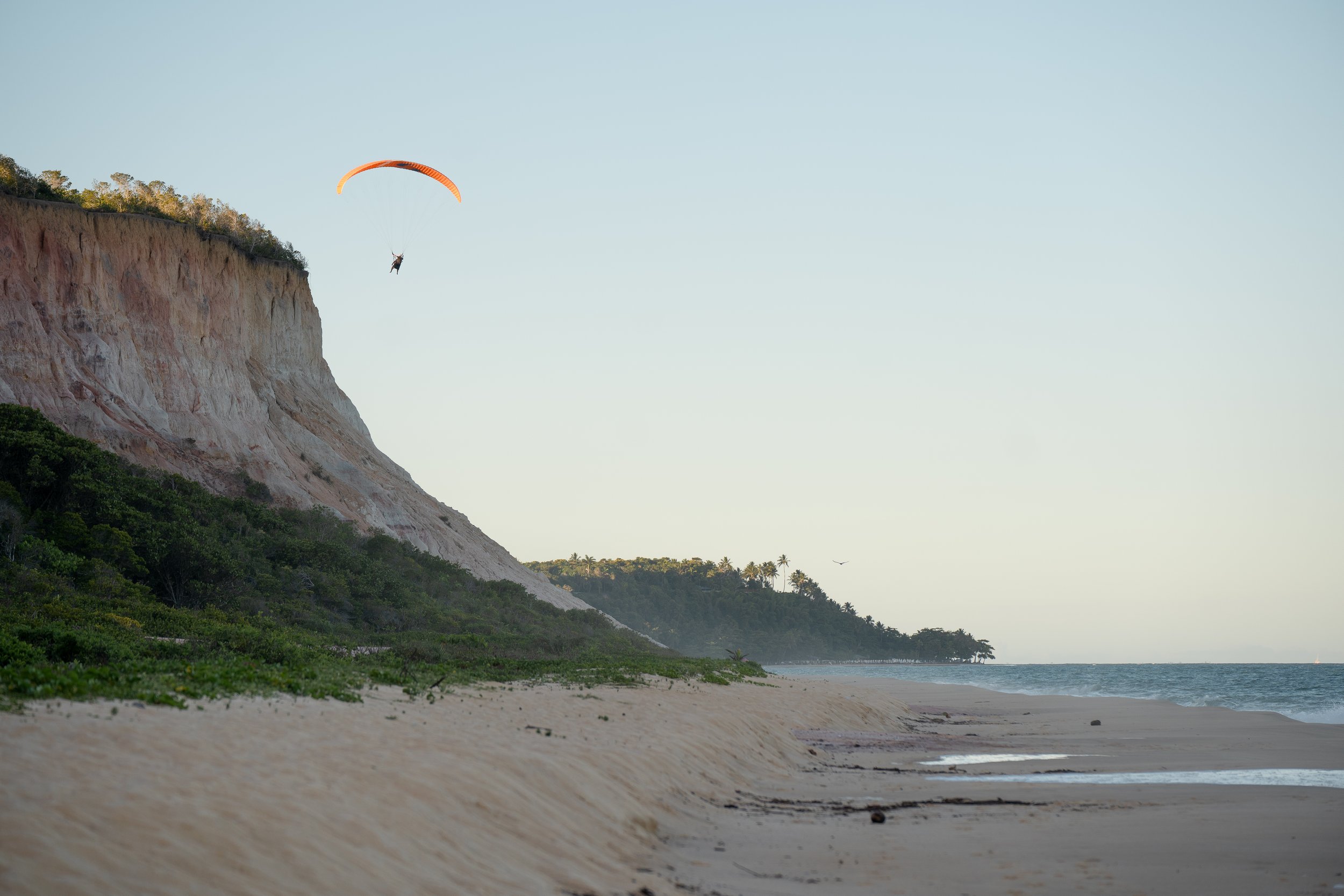 Falesias Brazil (4 von 22).jpg