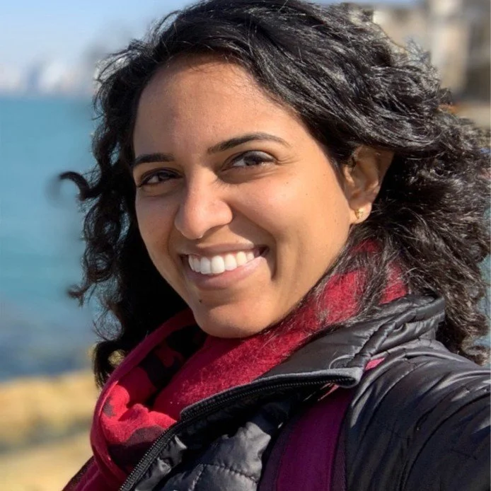 Shreya Krishnan.jpeg