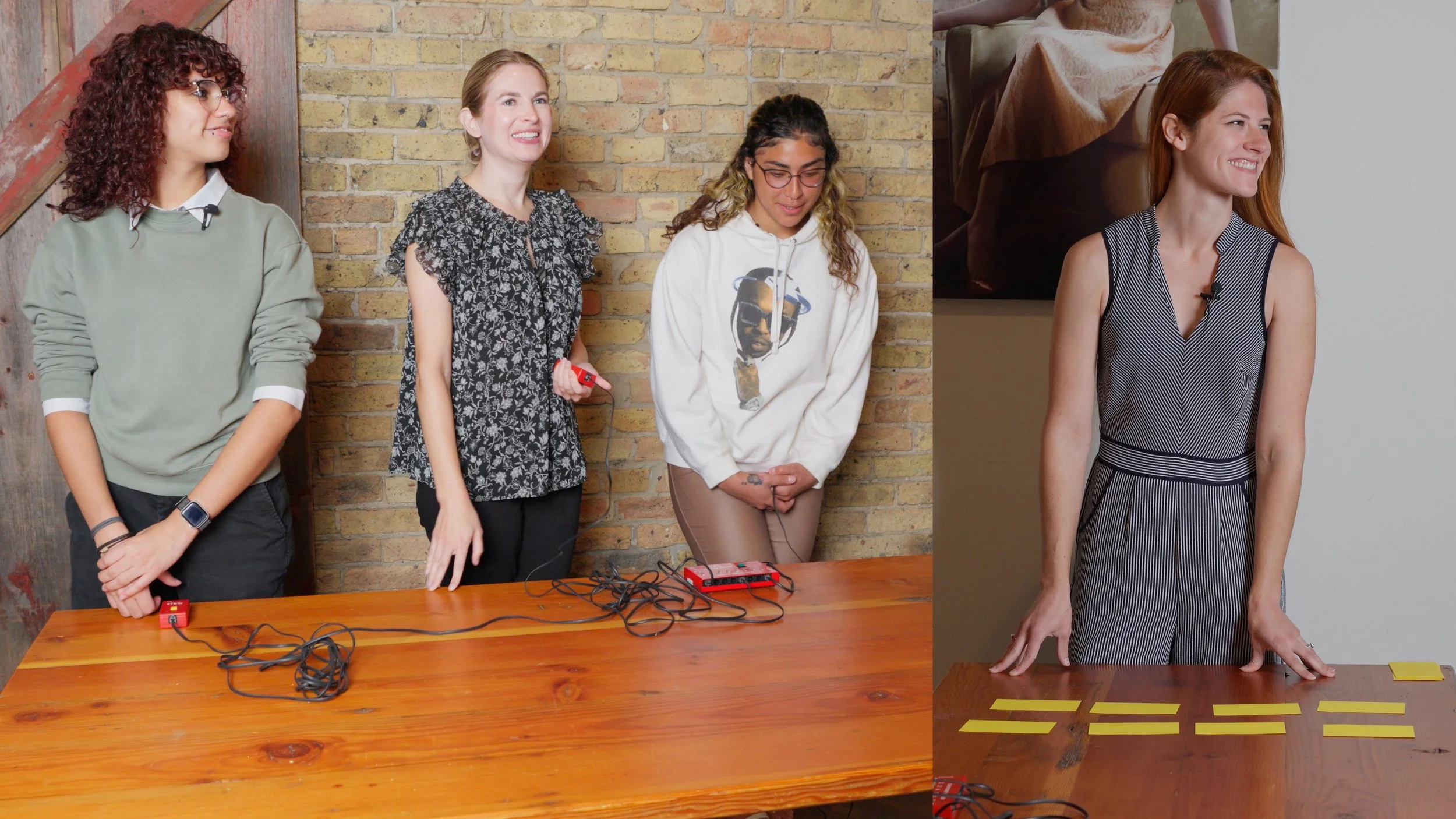 Timeline 1_01_06_06;20.jpg