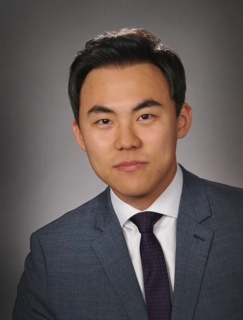 Alex Kim