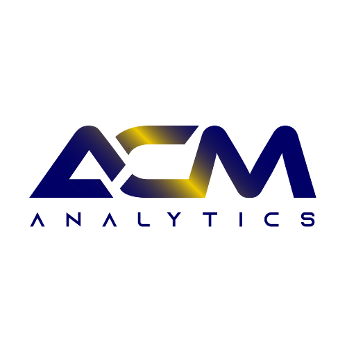 ACM Analytics is a minority-owned and women-owned, 8(a) certified data analytics and IT consulting firm. It was founded in 2018 by three co-founders with over 50 years of combined experience in data analytics and is dedicated to data analytics and pr