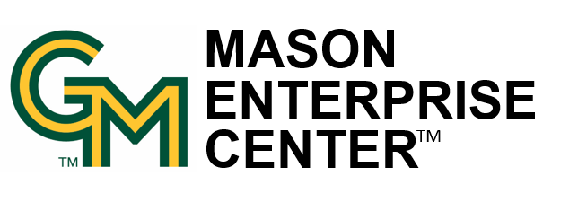 Mason Enterprise Center Fairfax