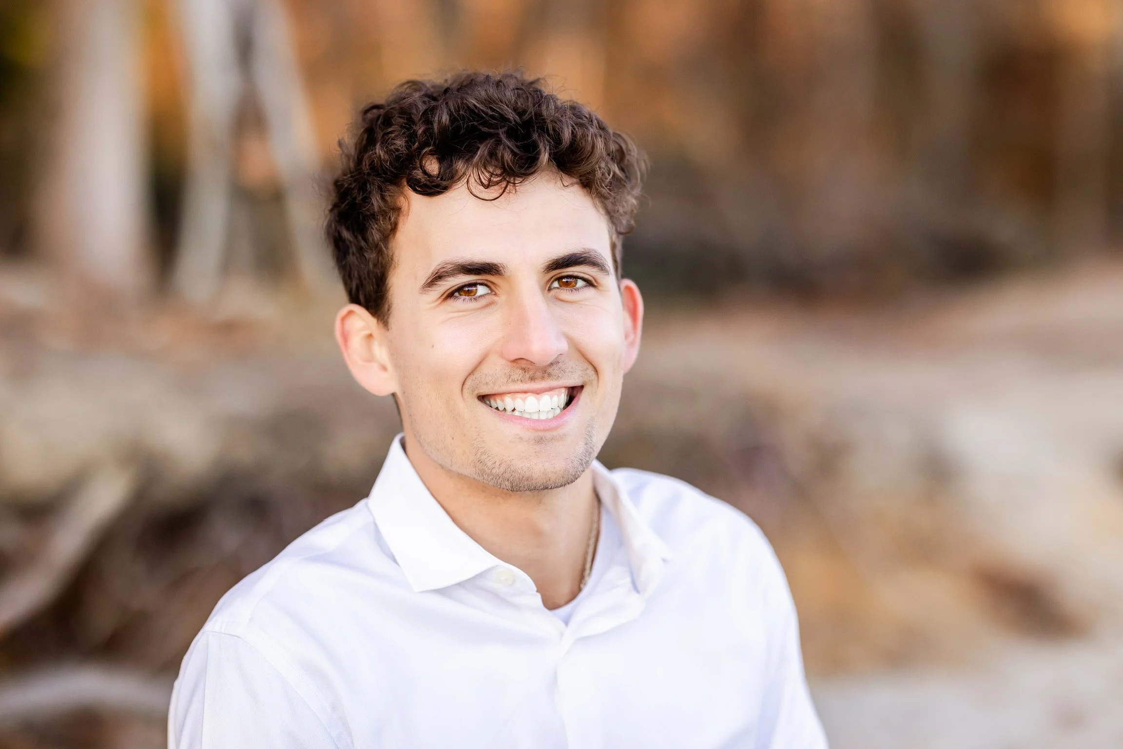 Ben Morin