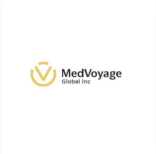 Medvoyage Global Inc. is a pioneer in 6G/LEO satellite-enabled global smart EMS, maritime telehealth, and multinational corporate health management platforms. Technically enabled by Far East Medical Electronics Technology (FEMET) and integrated with 