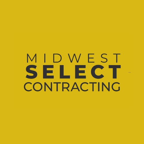 Midwest Select Contracting LLC.png