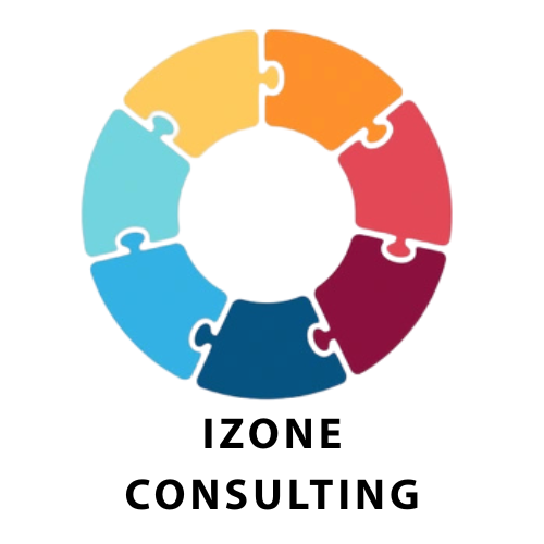 Izone Consulting LLC.png