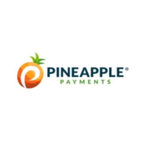 Payment technology solutions with Pineapple Payments