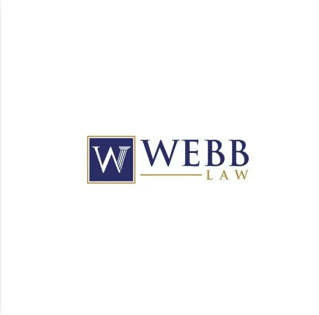 web ll.jpg