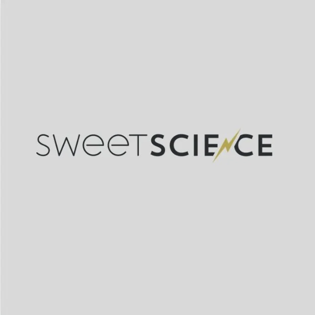 sweetscience logo.jpg