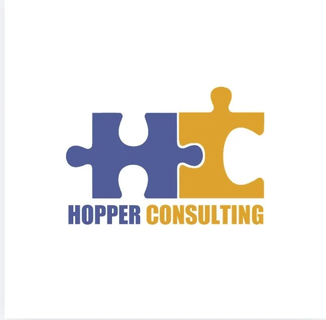DESCRIPTION: Hopper Consulting (HC) is a certified SDVOSB delivering professional services to defense and federal civilian agencies in strategy, communications, supply chain, analytics, and digital transformation.  We have multiple past performances 