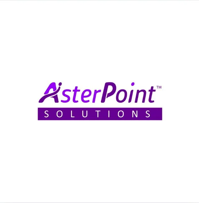 logo AsterPoint.jpg