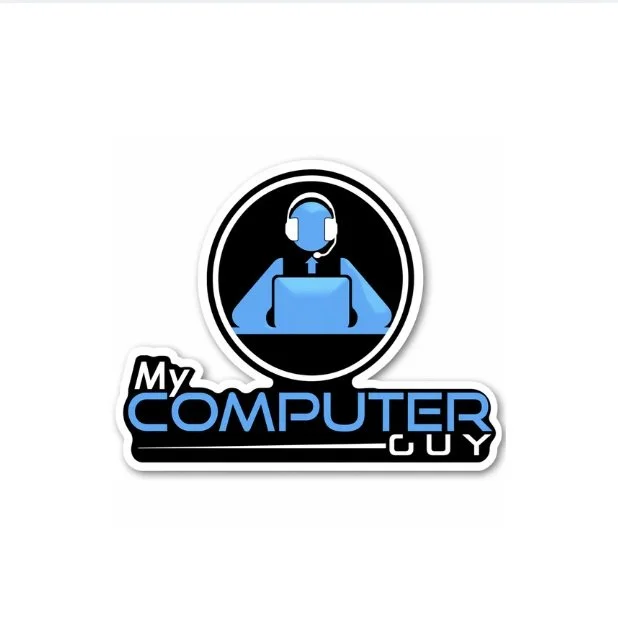 Enterprise-Grade IT Support
Without the Enterprise Complexity
Professional IT support, managed services, cybersecurity protection, Microsoft 365 administration, cloud solutions, backup and disaster recovery, and remote or onsite technical support — a