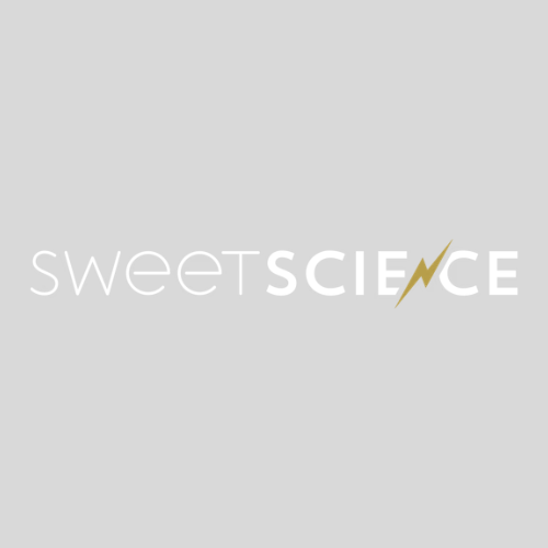 SweetScience Marketing.png