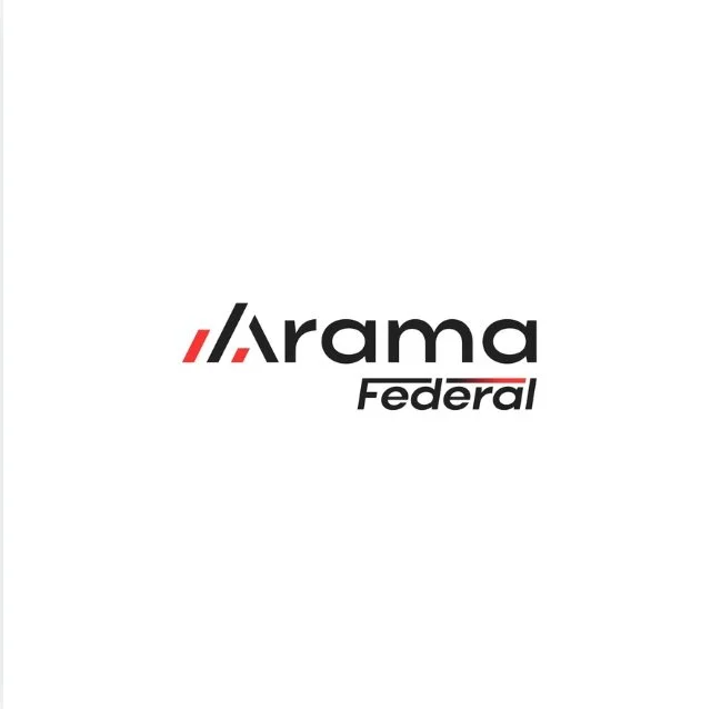 logo Arama.jpg