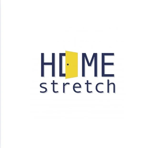 HOMEstretch is a home preparation service company that prepares houses for sale. We provide one-stop-shop for realtors and homeowners and we specialize in all of the cosmetic services to help realtors and homeowners spruce up their home prior to list