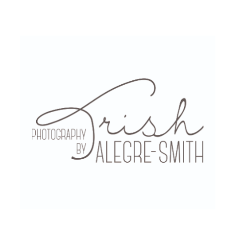 Photography by Trish Alegre-Smith.png