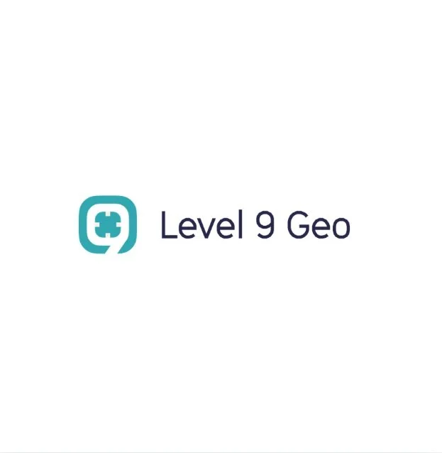 logo Level.jpg