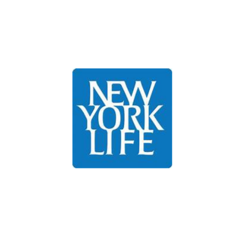 New York Life: providing access to group insurance rates for life insurance, disability and accident, key person and buy-sell arrangements.