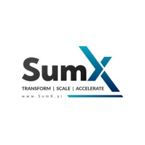SUMX.png
