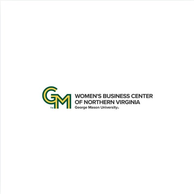 logo women business.jpg