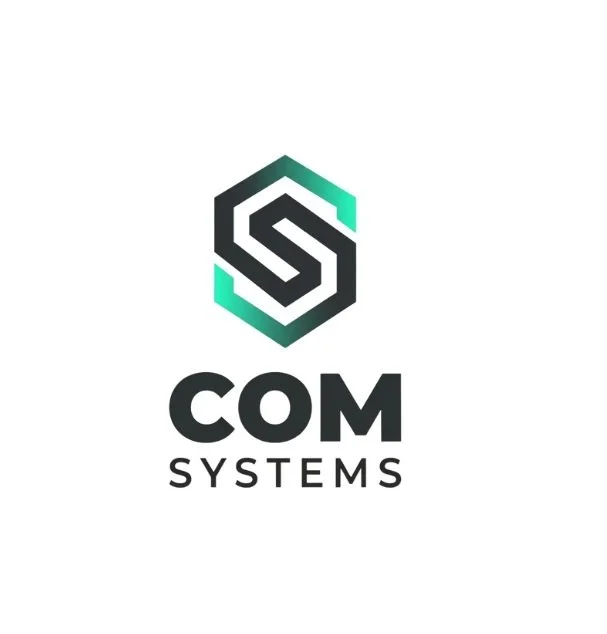 COM Systems Inc. is an experienced IT services and managed solutions provider dedicated to helping organizations improve performance, security, and operational efficiency through reliable technology support. We specialize in managed IT services, netw
