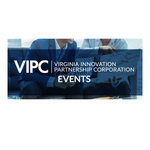 Free seats at VIPC seminars