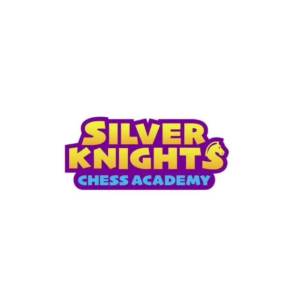 logo Silver Knights.jpg