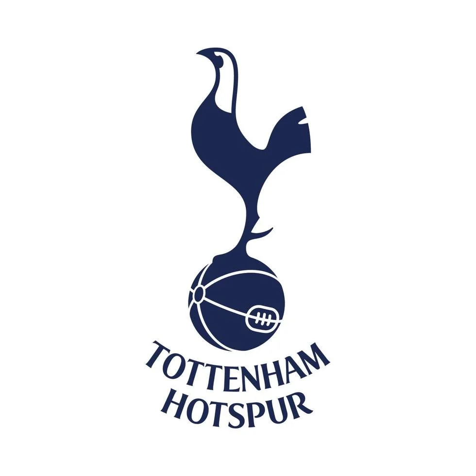 tottenham-hotspur-logo-on-transparent-background-free-vector.jpg