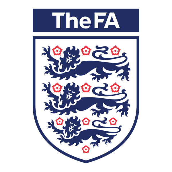 the-football-association-the-fa-logo-png_seeklogo-295683.png
