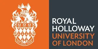 HOLLOWAY.jpeg