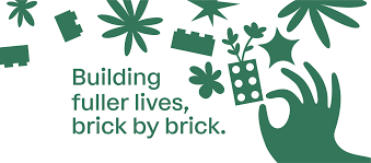 brick.png