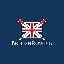 rowing.png